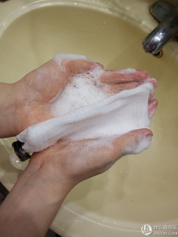 arsoa洁面皂可以用来洗脸吗,你不知的事完整版