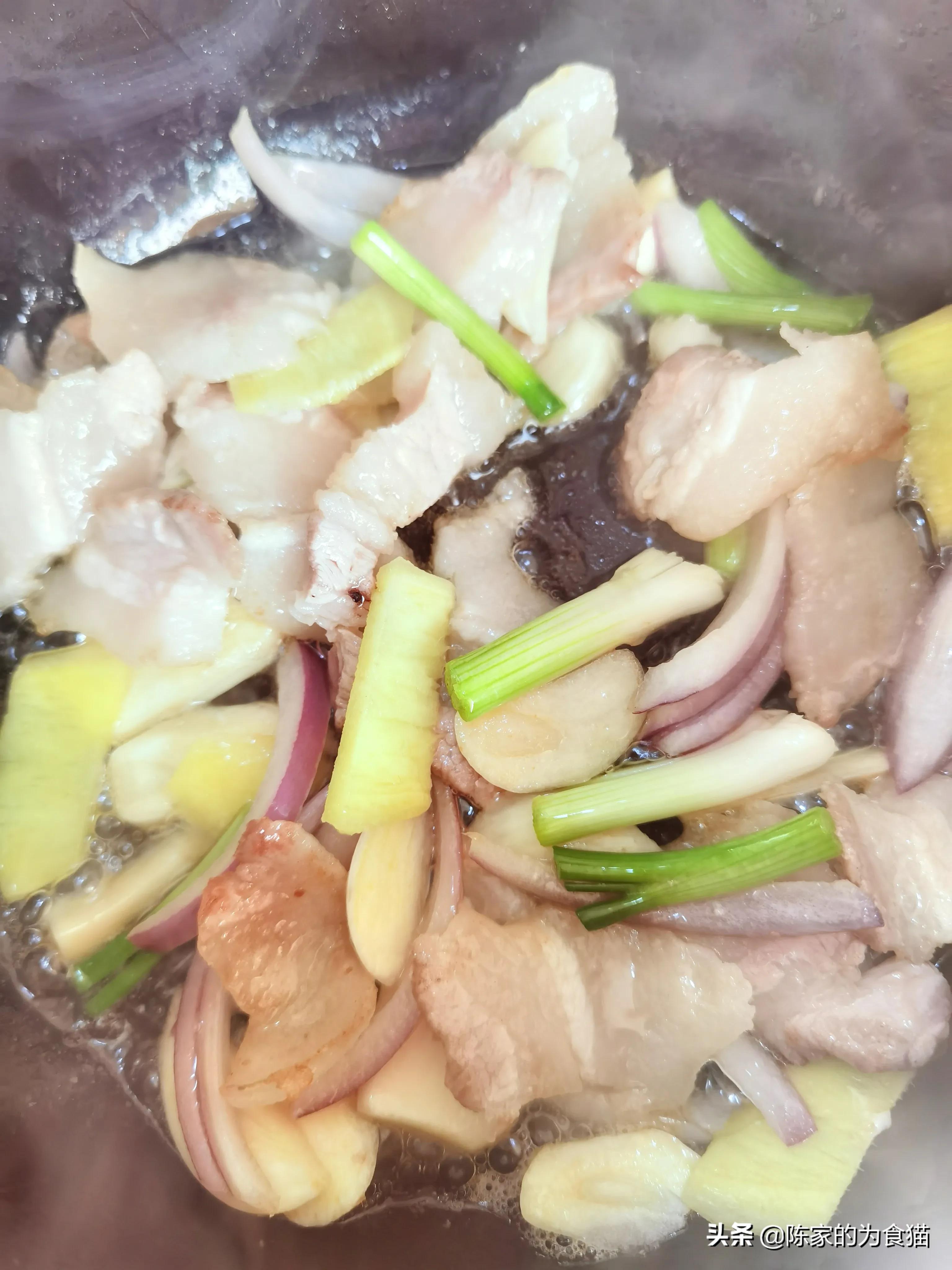 湛江煲仔菜美食,湛江煲仔菜系列