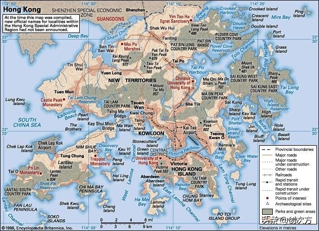 手工蓝宝石手表 (手工多彩的手表)