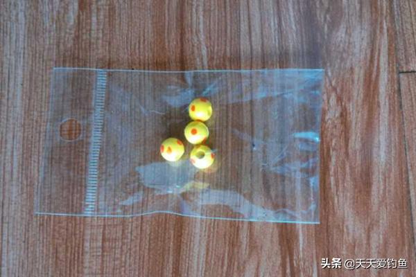 钓大鱼双铅坠钓法,梅州钓法适合钓大鱼吗