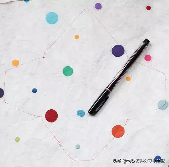 6-12岁手工创意手工折纸,手工折纸简单又漂亮创意手工