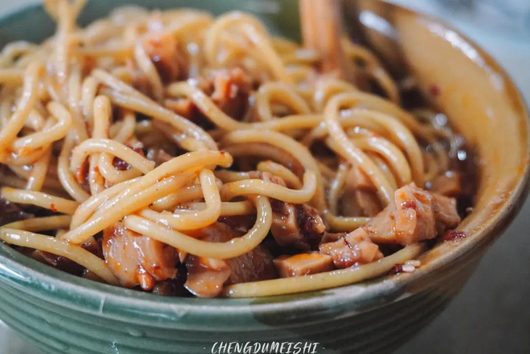 邛崃最好吃的是什么,邛崃市好吃的东西