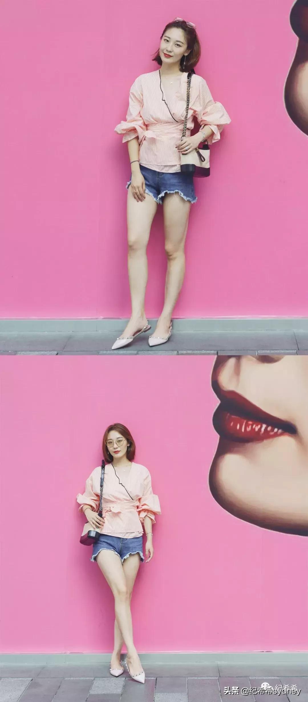 拜年包包龙年,拜年可爱包包