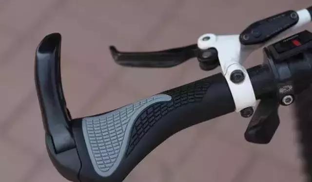 公路自行车副把有必要装吗,自行车副把的缺点