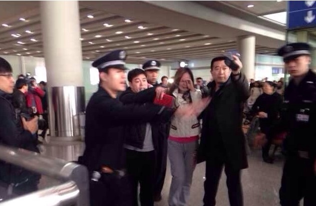 mh370失联原因找到了吗,mh370失联事件的最终报告得出结论