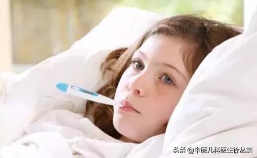 儿童春季易发的疾病及预防,春季鱼塘常见病防治