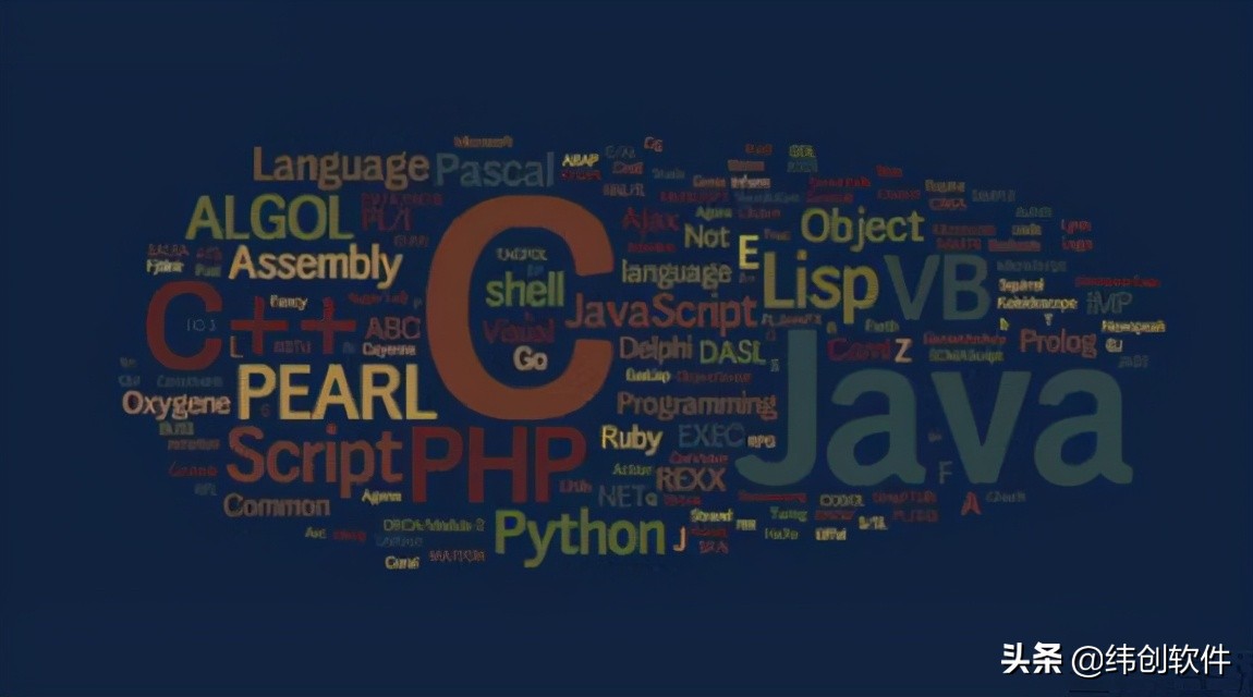 程序员实用的工具网站整理,十款程序员都在用的工具