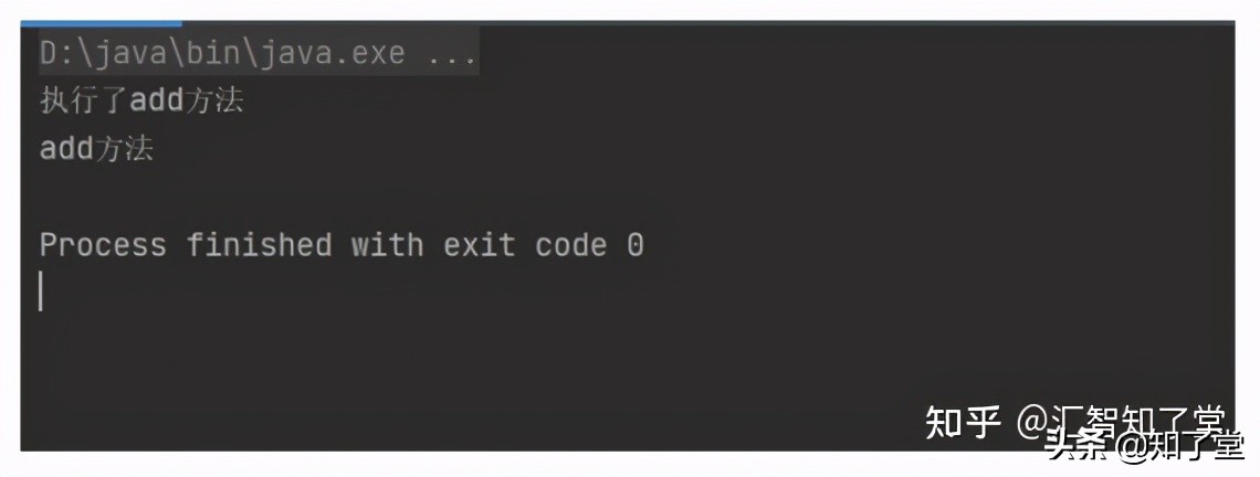 动态代理有哪几种,动态代理和静态代理区别