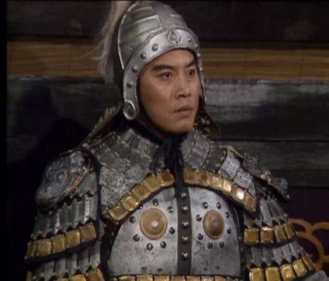 三国演义经典台词最精辟的,三国演义的精辟语句