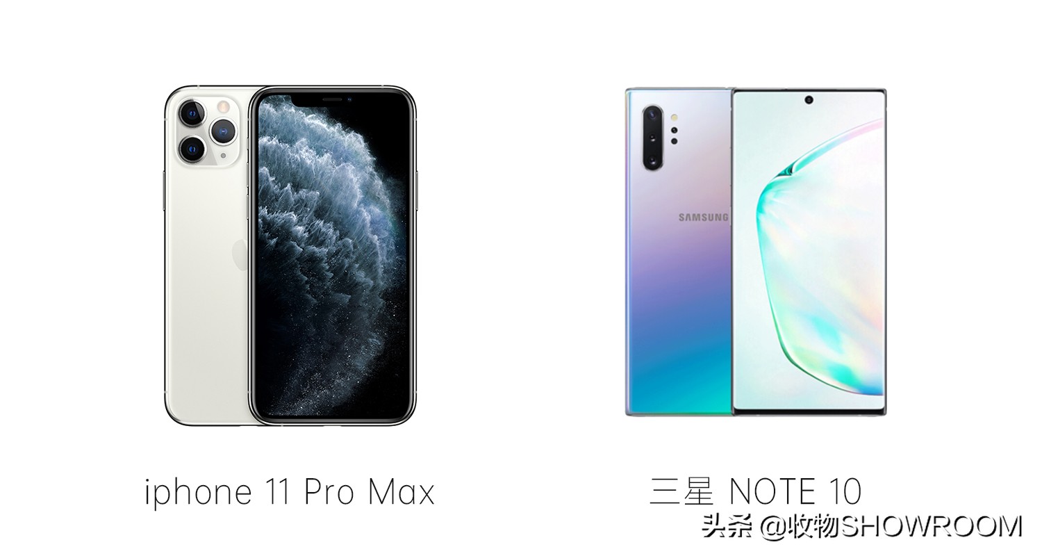 随身5gwifi有必要买wifi6,比5g快的wifi6好用吗