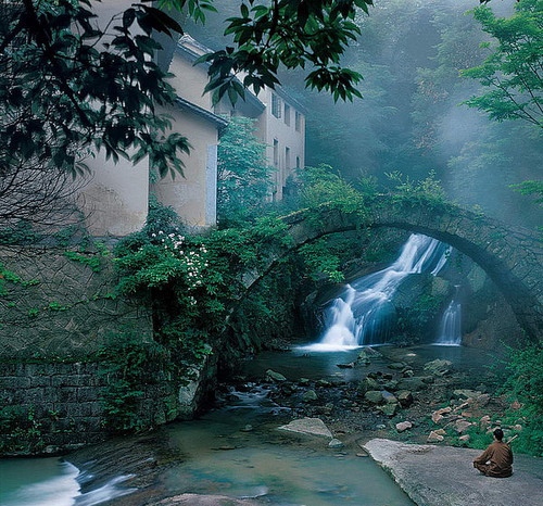 人文历史常识200条趣味,涨历史知识大全