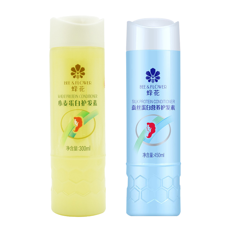 十大良心国货化妆品牌排行榜,国产口碑最好的化妆品十大排名