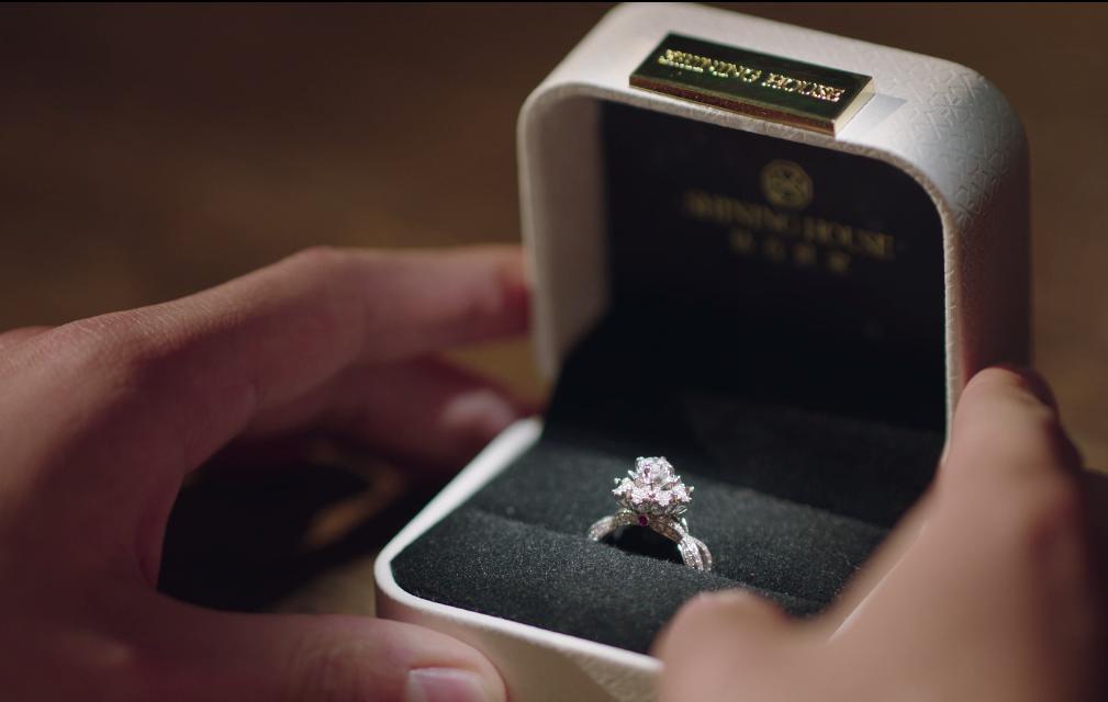 十年三月三十日窦骁娜扎相遇,十年三月三十日窦骁娜扎甜蜜