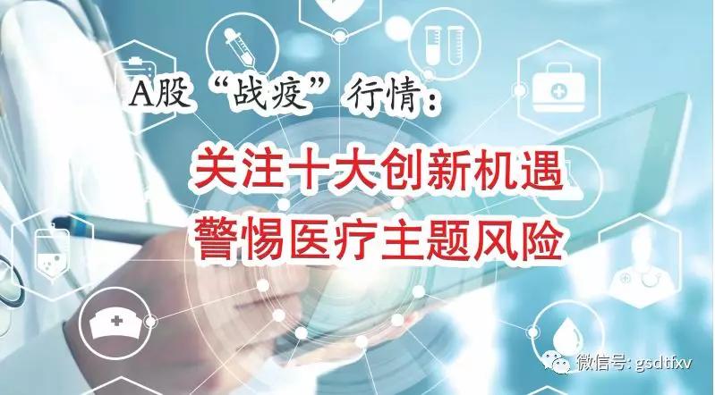 股市强势题材汇总,股市行情前十涨停股