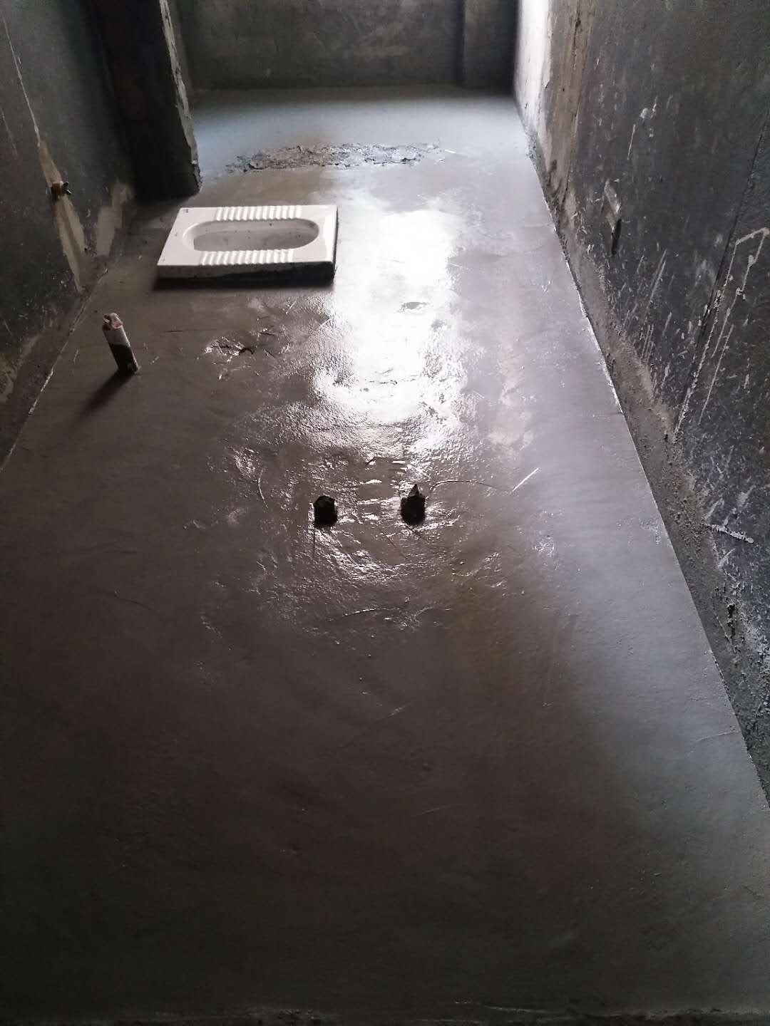 十年专注只为让你有一个温馨的家,用一生的爱筑一个温暖的家