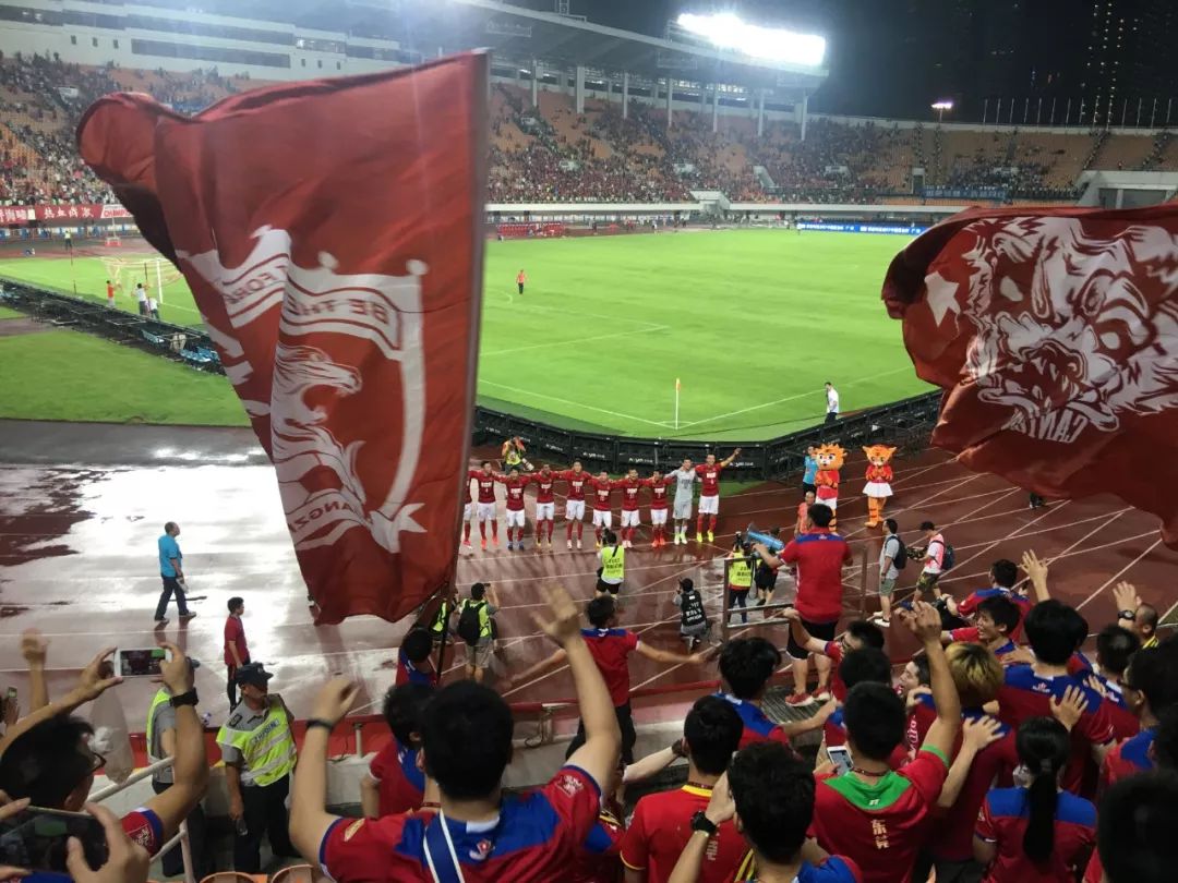 鎭掑ぇ澶卞啝璧涘悗,鎭掑ぇ澶卞啝