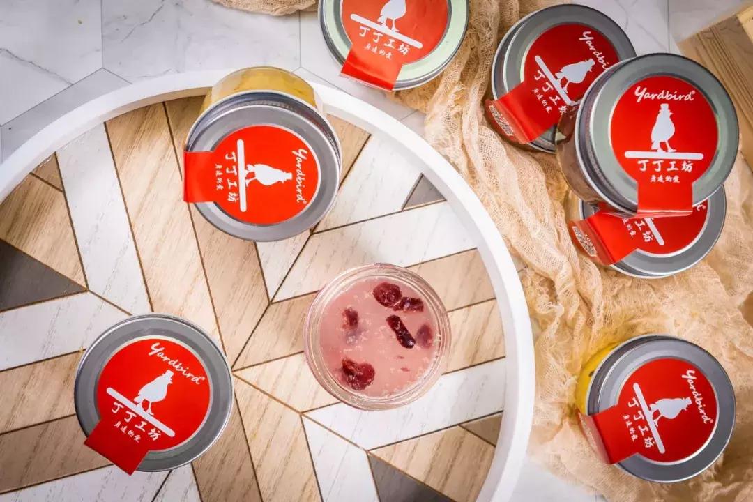 天津男人喜欢娶外地女人,天津男人爱老婆