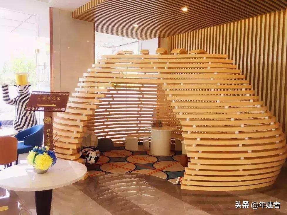 保利房屋设计比较实惠,保利房子装修设计