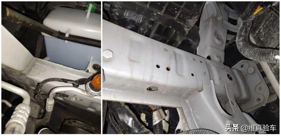 买宝骏560十大忠告,二手车搬运工拿下2017年宝骏560