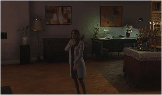 游戏基础知识——“酒”和“酒具”在游戏中的设计特点