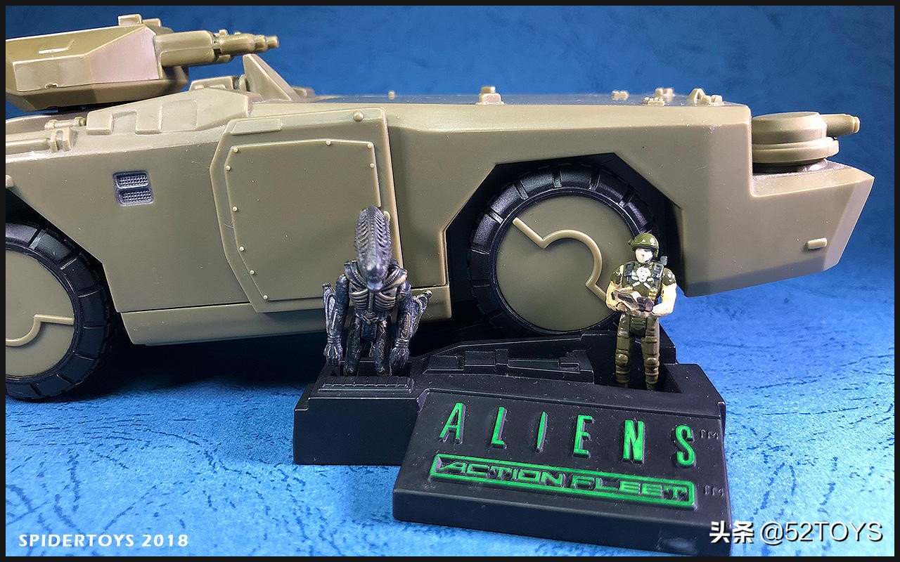 2018玩具,2018玩具收官之作