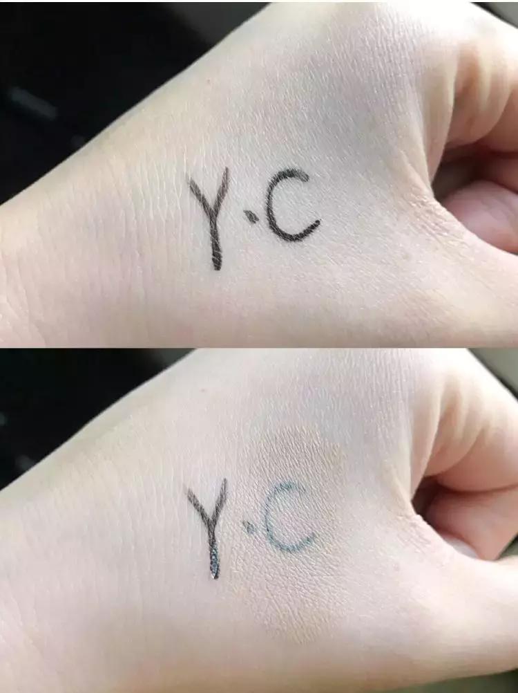 秋冬季超遮瑕不卡粉气垫推荐,滋润又遮瑕的气垫