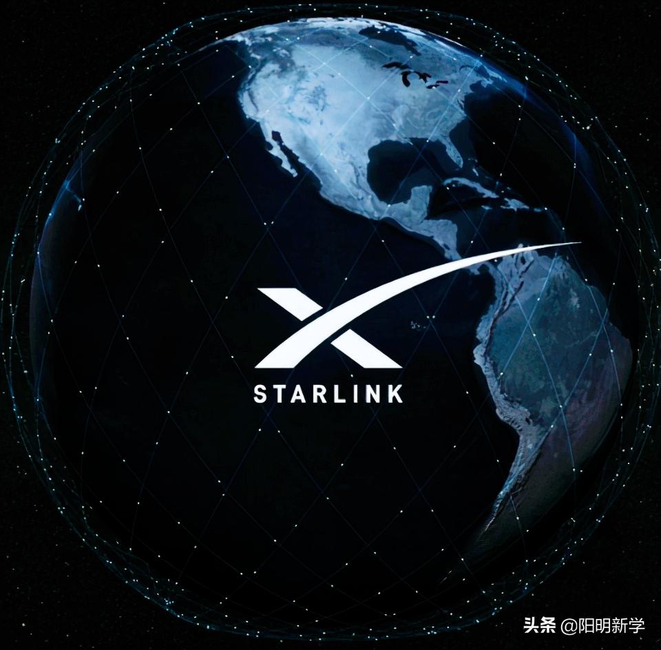 马斯克星链故障,马斯克星链受到干扰