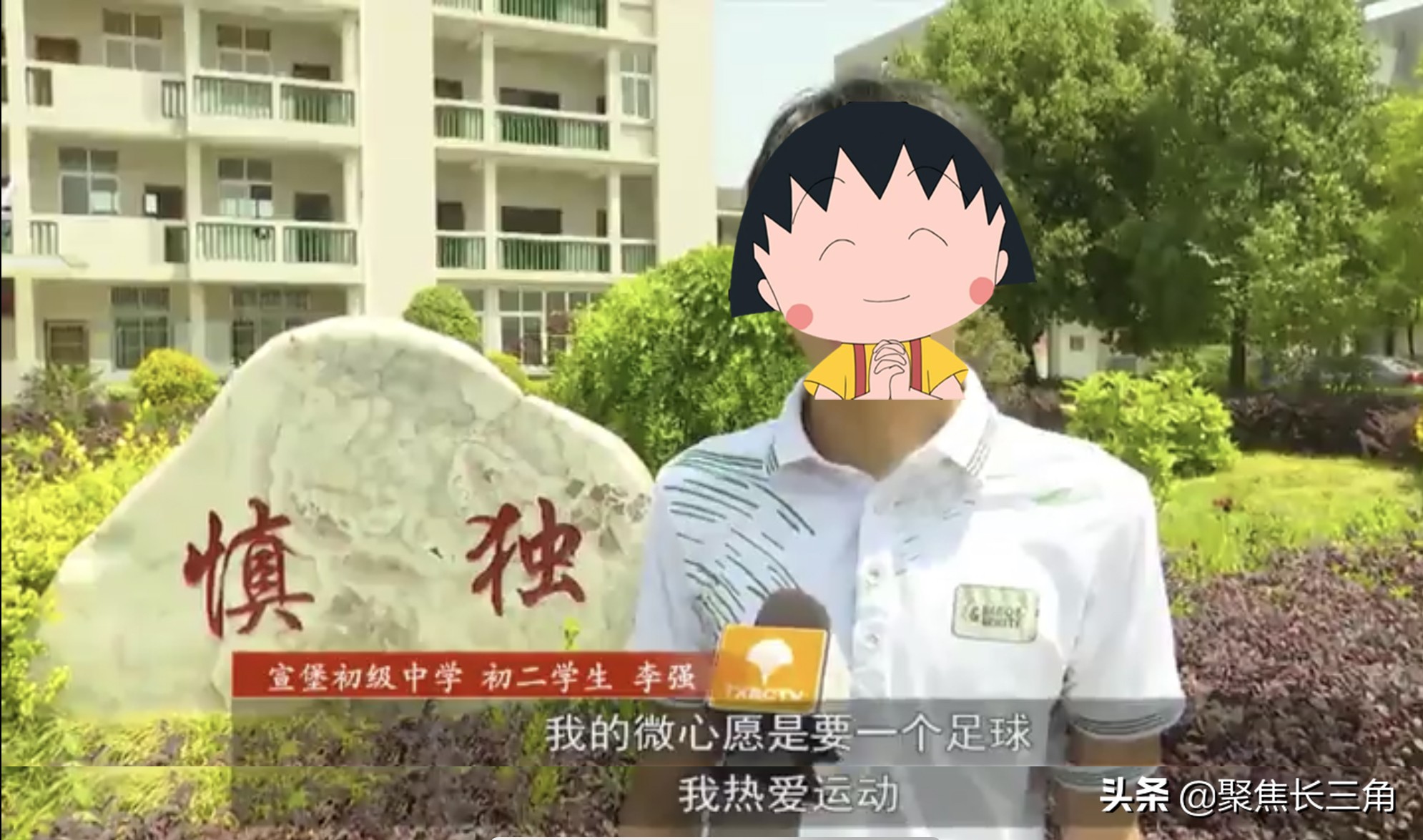 吉奥诺钢琴艺术体育馆,吉奥诺钢琴高清音乐