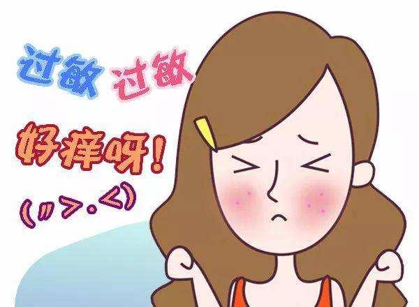 boots小黄瓜价格,小黄瓜boots怎么样