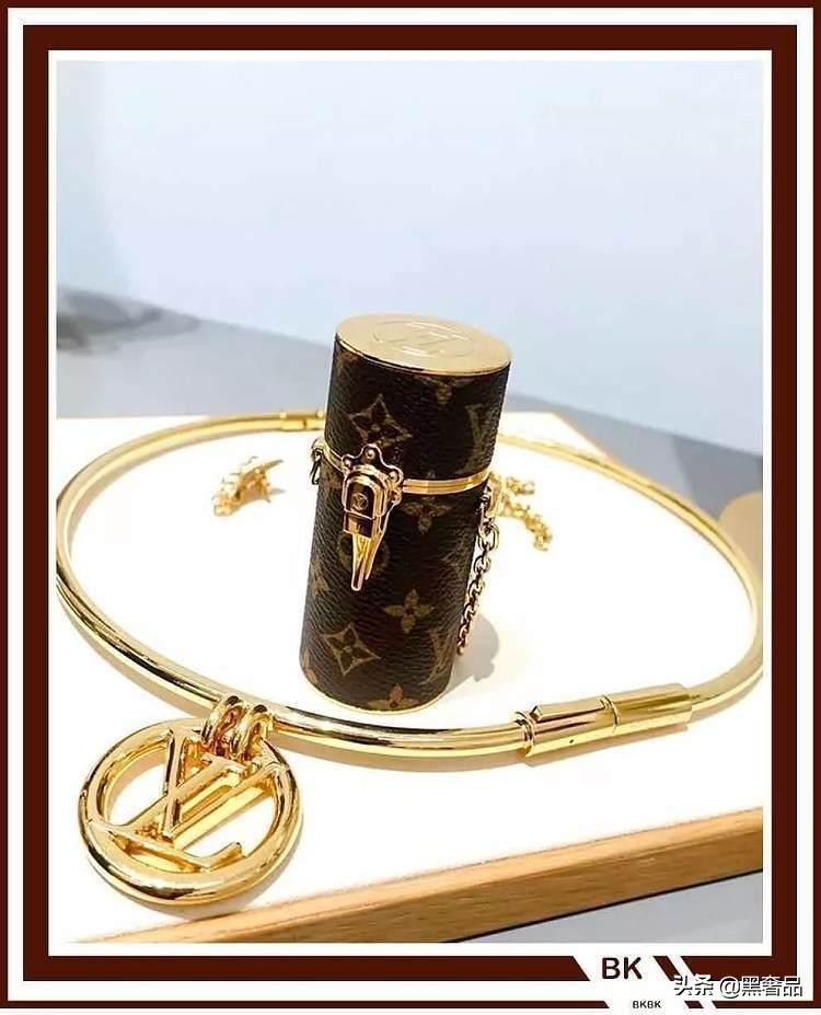 lv最受欢迎的几款女包,lv女包必买的5大经典款有哪些