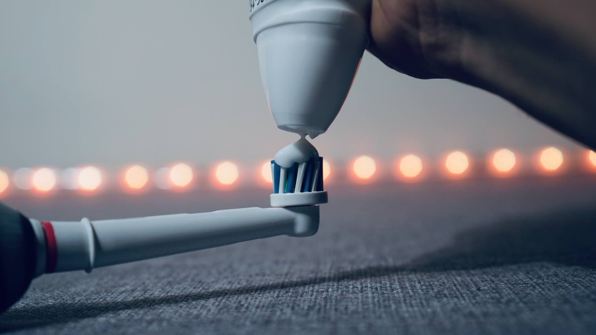 花了8000，从牙科诊所学到的，你肯定用得上