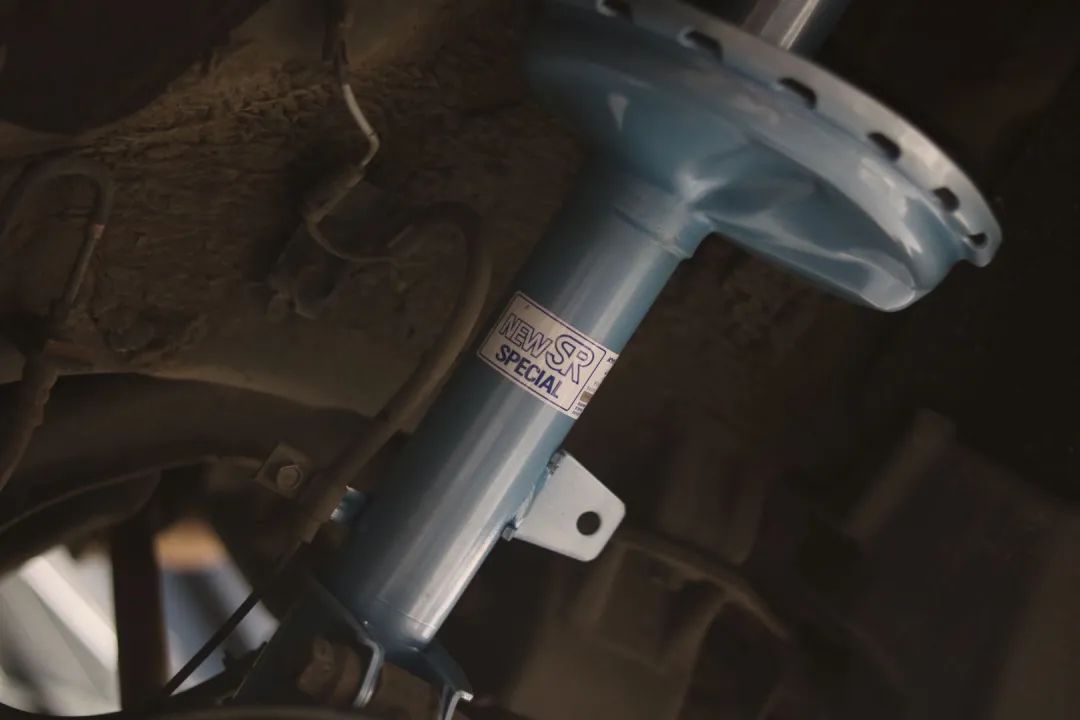 怪兽修车老车翻新,怪兽修车翻新全集