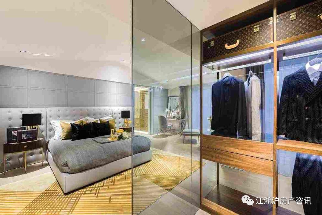 松江佘山别墅吉宝佘山御庭,吉宝佘山御庭在佘山排名