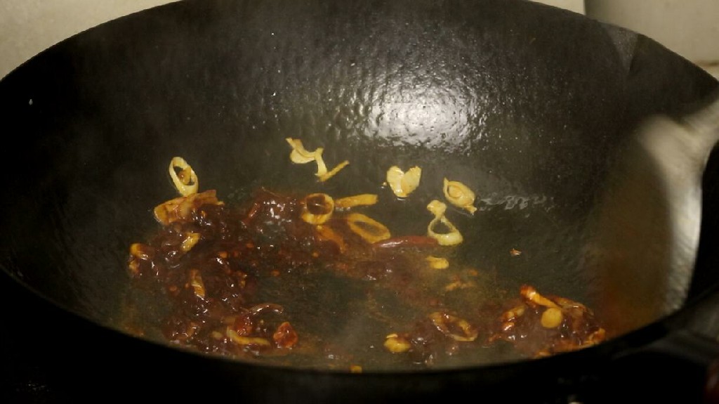 吃豆腐皮用洗吗,吃豆腐皮好吗