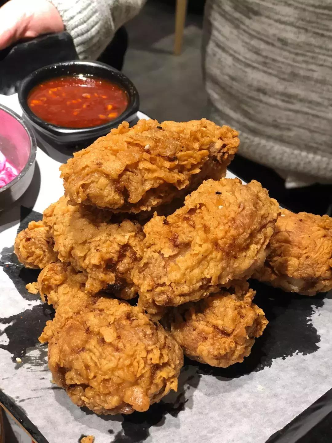 aj烤肉店中国 (aj主题烤肉哈尔滨)