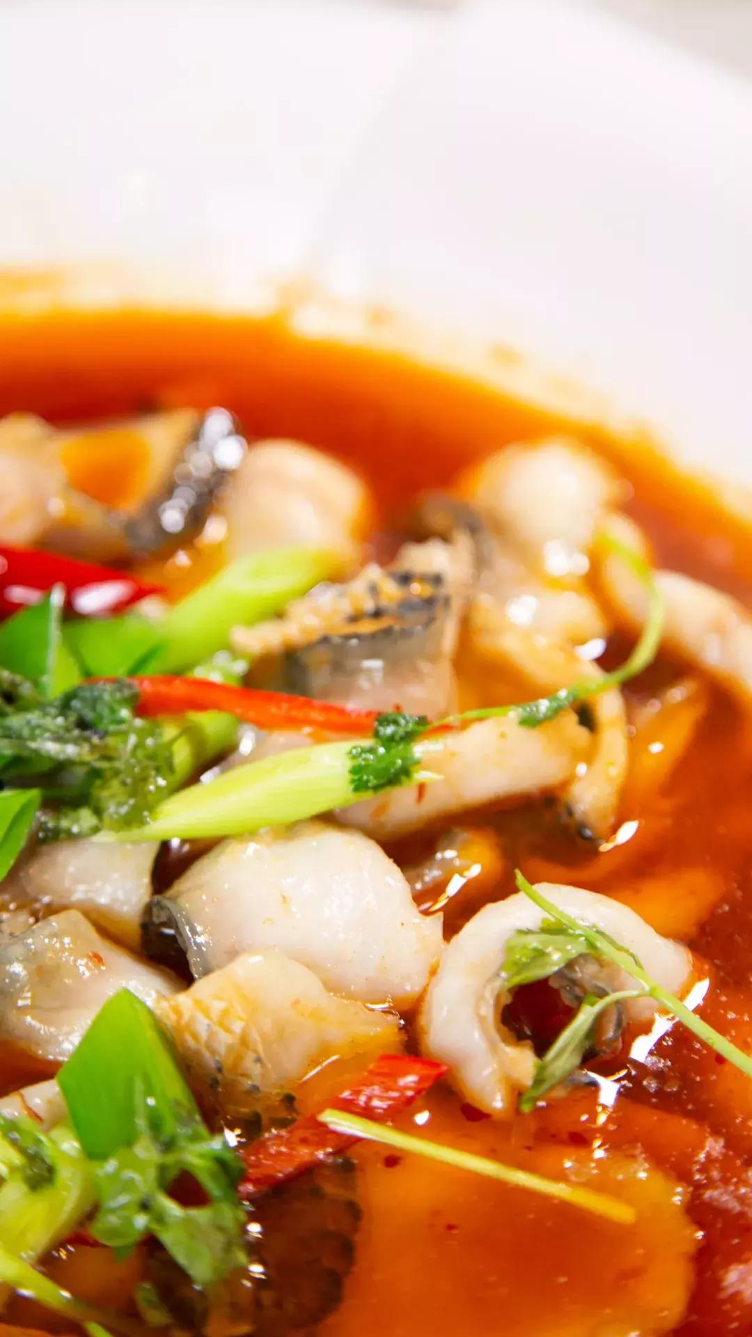 海鲜航母海鲜大咖,海鲜大咖疯狂霸屏