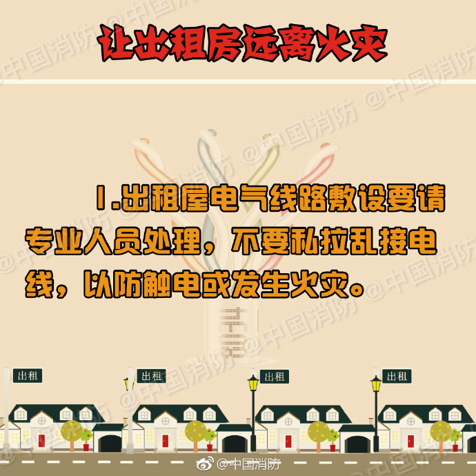 租房子必须加上什么条款,租房子要知道什么信息吗