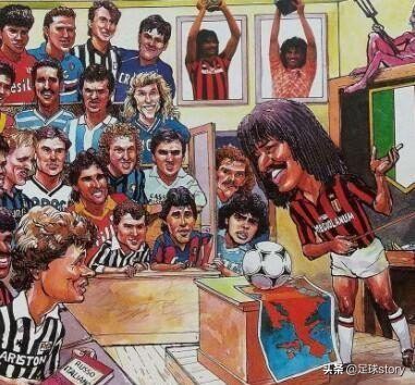 走进意大利视频,走进意大利米兰