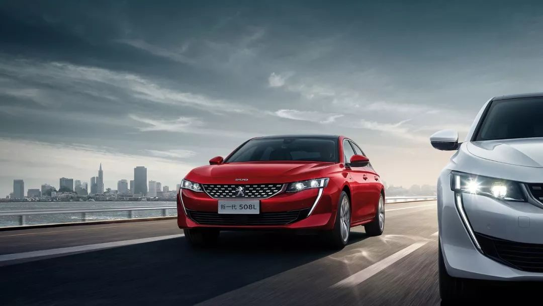 法系车值得买的卖点,法系车到底值不值得买