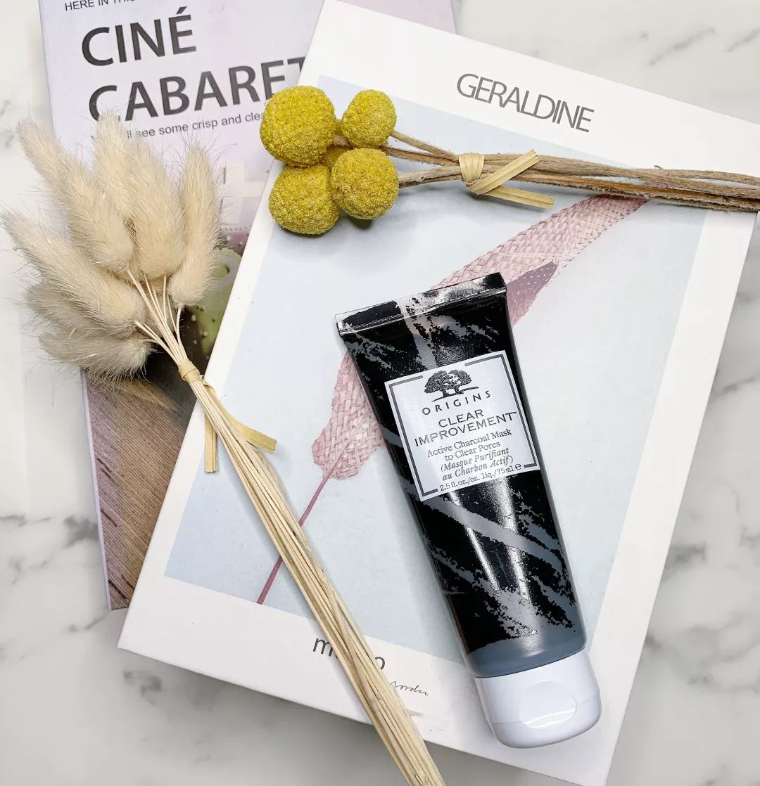 清洁面膜测评,清洁面膜测评打假