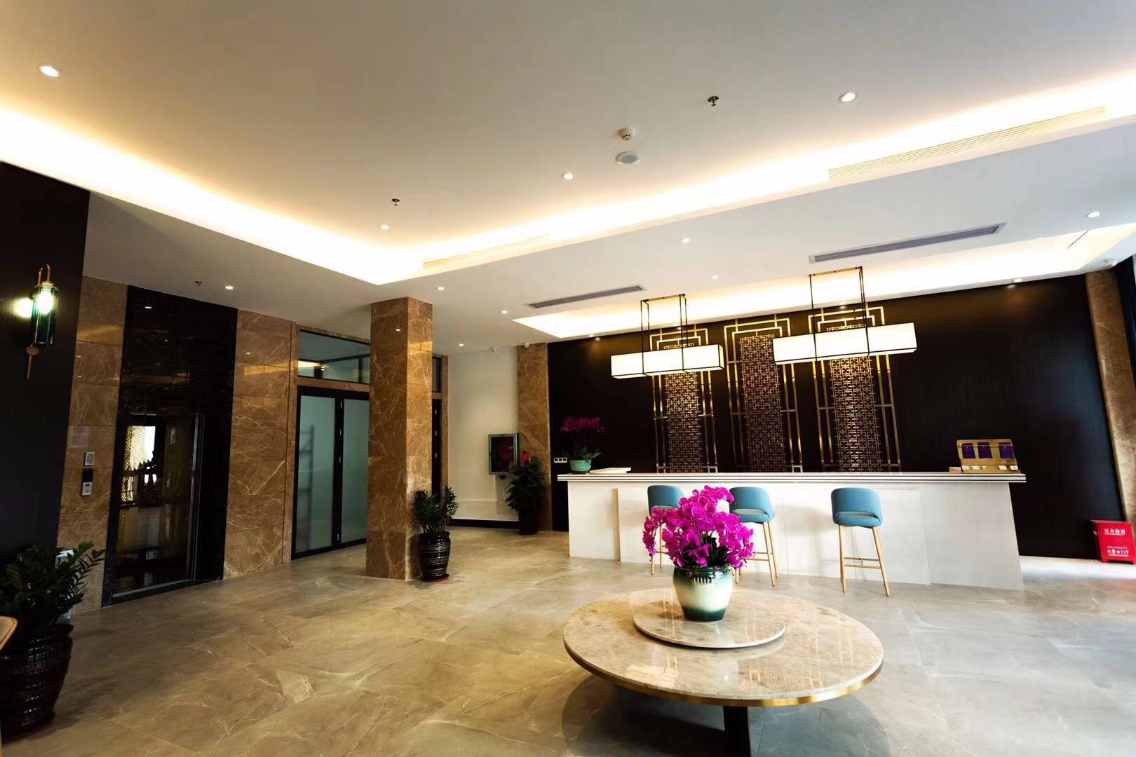 锦江都城酒店海南,三亚锦江都城周边游