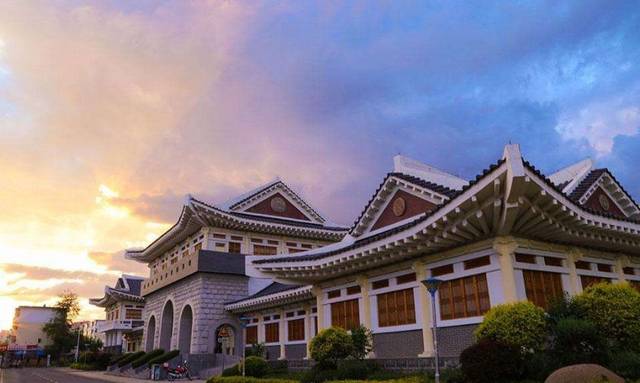 低分捡漏被好大学录取好么,低分捡漏的211大学