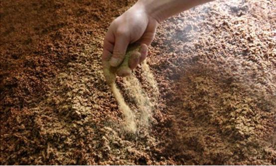 如何用家用酿酒设备酿造出优质酒,白酒酿酒设备和技术