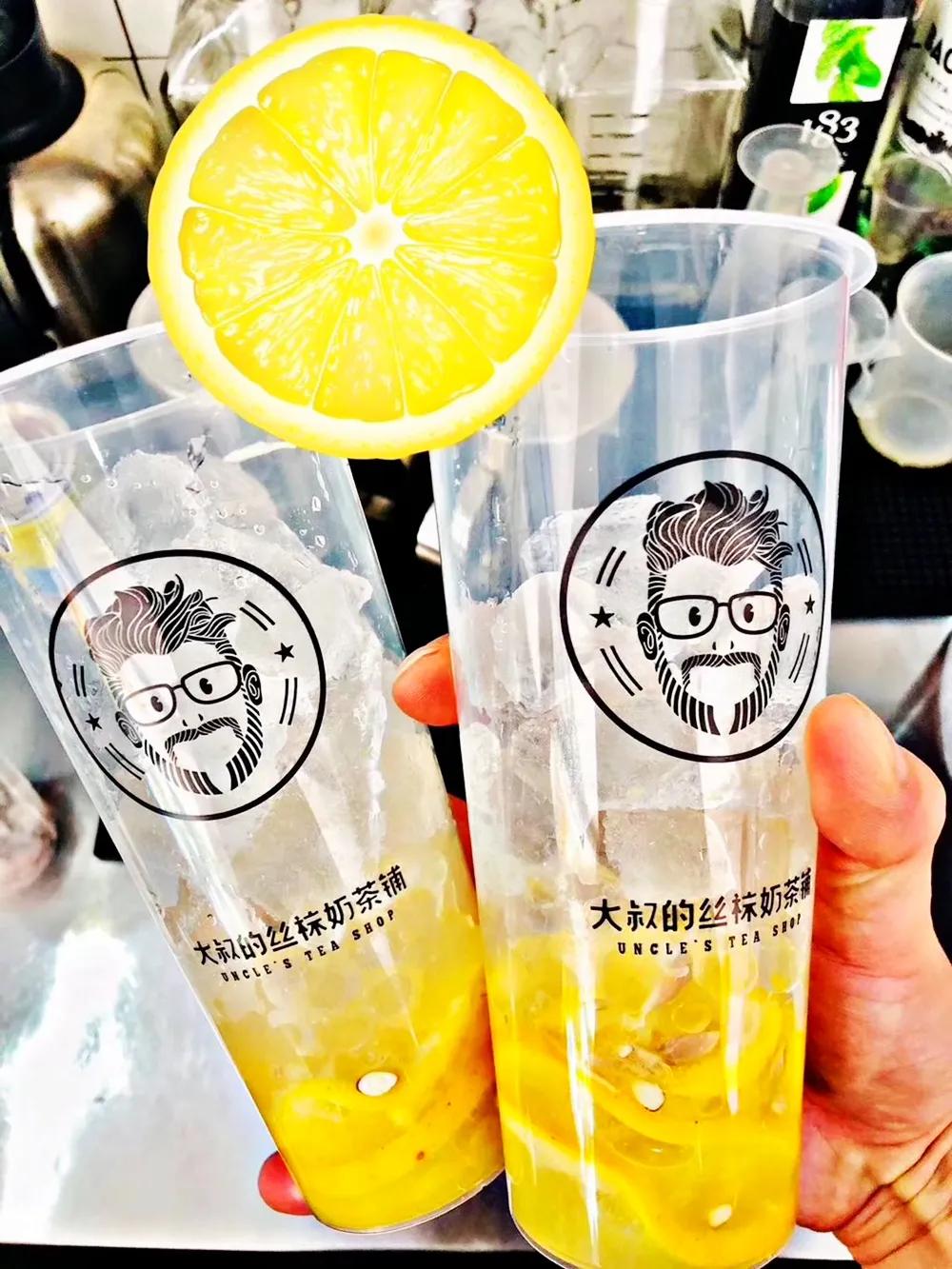 银川最有特色的十大餐厅,银川十大私房餐厅