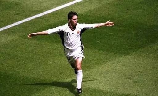 2022世界杯宣传曲是什么意思,世界杯宣传歌曲2022