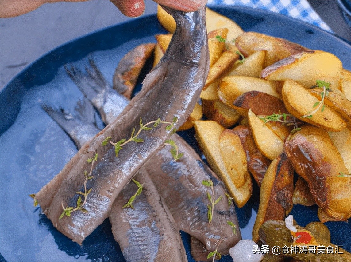 荷兰人一天的饮食,荷兰的生活方式饮食习惯