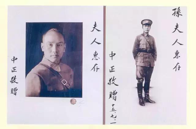 人生如白驹过隙且行且珍惜,人生在世如白驹过隙