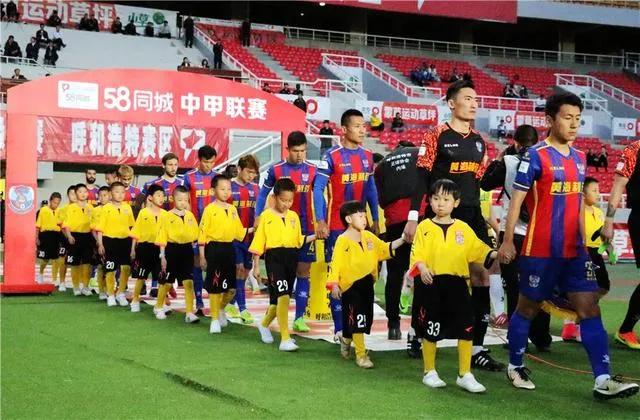 中甲球员一个月薪水是多少,中甲联赛球员工资大约多少