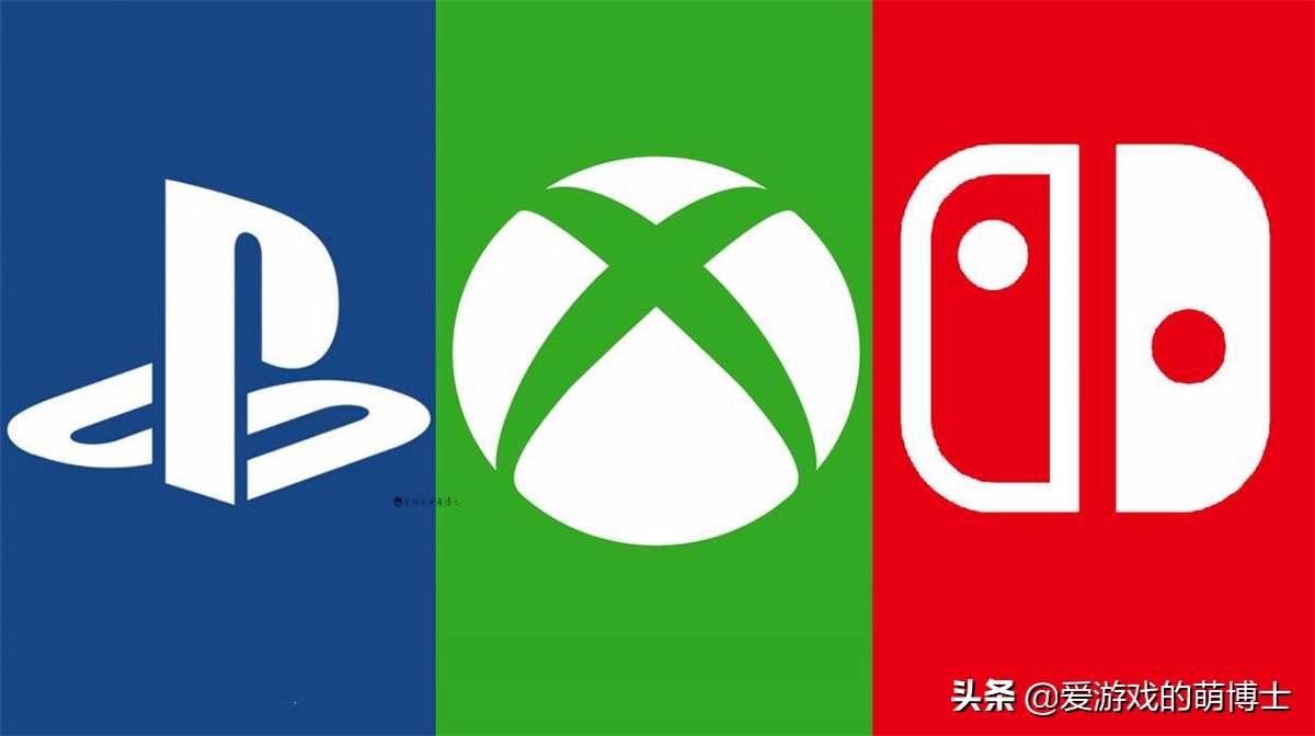 任天堂对比索尼,任天堂和索尼曾经合作