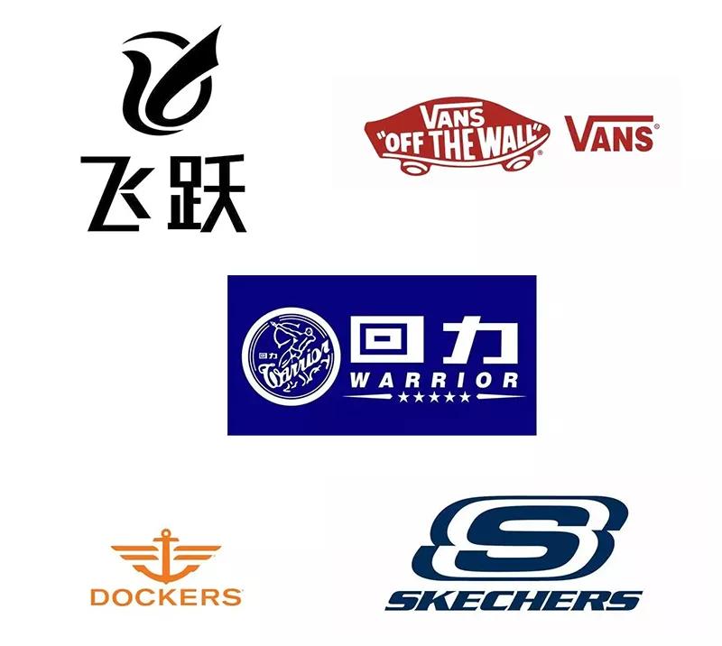 别再盯着外国大牌了！潮鞋选国货之光，100种时髦穿法随便造